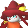 Emoji FoxMage