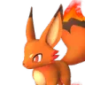 Emoji Foxparks