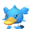 Emoji Fuack