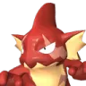 Emoji GobfinIgnis