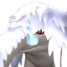 Emoji GrassMammoth_Ice