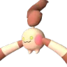 Emoji Hangyu