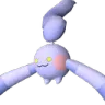 Emoji HangyuCryst