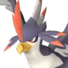 Emoji HawkBird