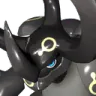 Emoji HerculesBeetle