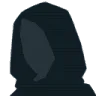 Emoji Human