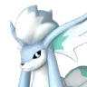 Emoji IceFox