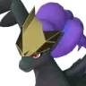 Emoji IceHorse
