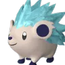 Emoji JolthogCryst
