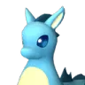 Emoji Kelpie2