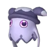 Emoji Killamari
