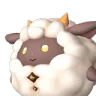 Emoji Lamball