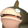 Emoji LazyCatfish