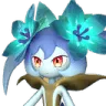 Emoji LilyQueen