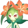 Emoji LilyQueen2