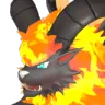 Emoji Manticore2