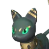 Emoji Mau