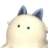 Emoji MopBaby