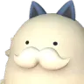 Emoji MopKing