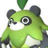 Emoji Mossanda
