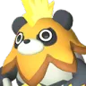 Emoji MossandaLux