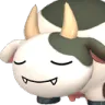 Emoji Mozzarina