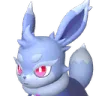 Emoji Nox
