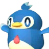 Emoji Pengullet