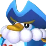 Emoji Penking