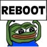 Emoji pepe_reboot