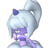 Emoji RaijinDaughter