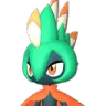 Emoji RobinHood