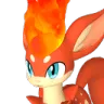 Emoji Rooby