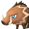 Emoji Rushoar