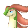 Emoji SakuraSaurus2