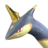Emoji Serpent