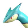 Emoji Serpent2