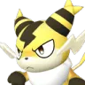 Emoji Sparkit