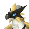 Emoji ThunderBird
