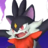 Emoji tomcat