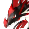 Emoji Umihebi