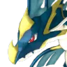 Emoji Umihebi2