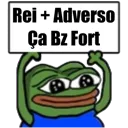 Emoji 4sophiesemoji_104