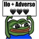 Emoji 4_sophieemoji_106
