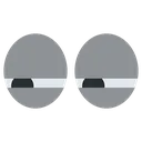 Emoji suspicious