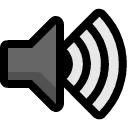 Emoji 7_vocal