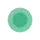 Emoji 7_online