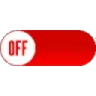 Emoji off