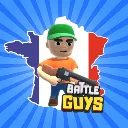 Emoji logofrbg2