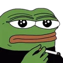 Emoji pp